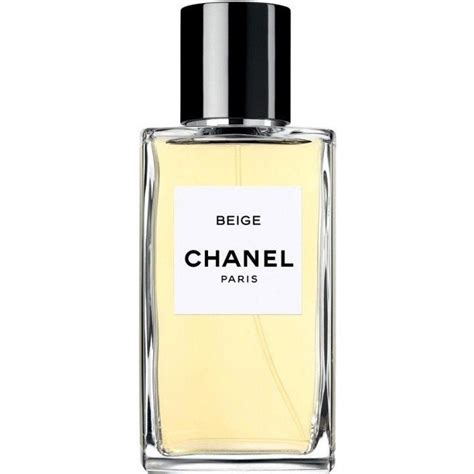 beige chanel paris cost|beige fragrance 2016.